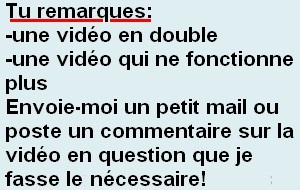 sexe inceste sexe video exib sexe inceste sexe video exib