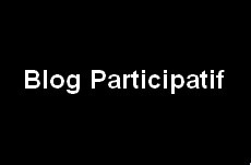 Blog porno participatif